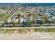 14/8 Marine Parade, Miami QLD 4220