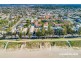 14/8 Marine Parade, Miami QLD 4220