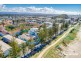 14/8 Marine Parade, Miami QLD 4220