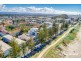 14/8 Marine Parade, Miami QLD 4220