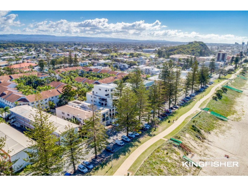 14/8 Marine Parade, Miami QLD 4220