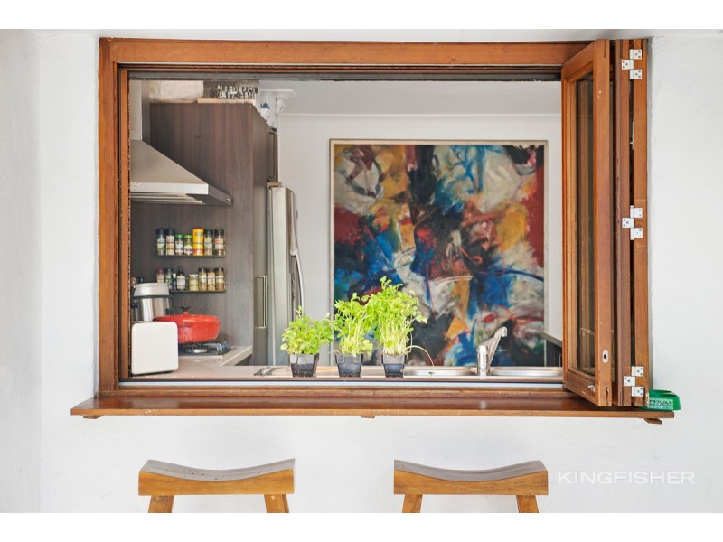 105 Burleigh Street, Burleigh Waters QLD 4220