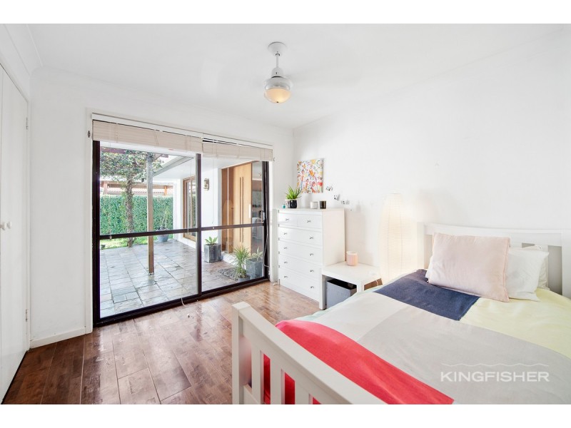 105 Burleigh Street, Burleigh Waters QLD 4220