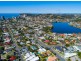 105 Burleigh Street, Burleigh Waters QLD 4220