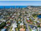 105 Burleigh Street, Burleigh Waters QLD 4220