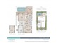 105 Burleigh Street, Burleigh Waters QLD 4220 Floorplan