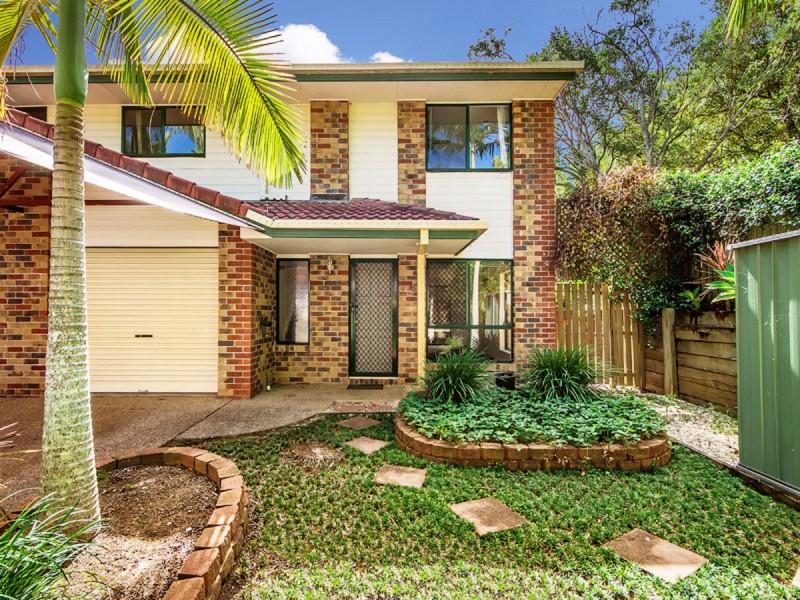 3/3 Karri Court, Burleigh Heads QLD 4220