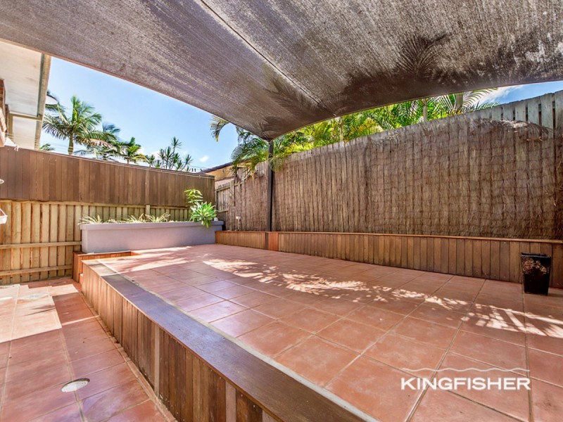 3/3 Karri Court, Burleigh Heads QLD 4220