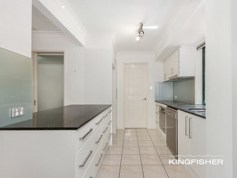 3/3 Karri Court, Burleigh Heads QLD 4220