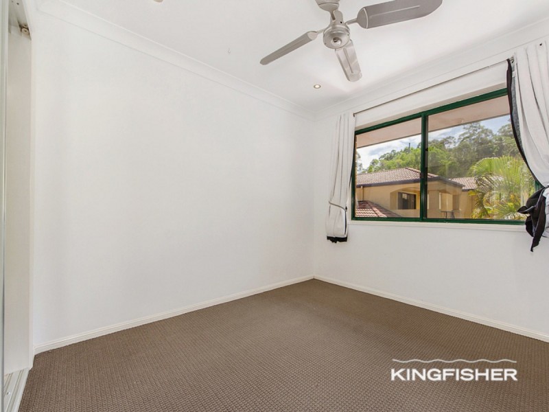 3/3 Karri Court, Burleigh Heads QLD 4220