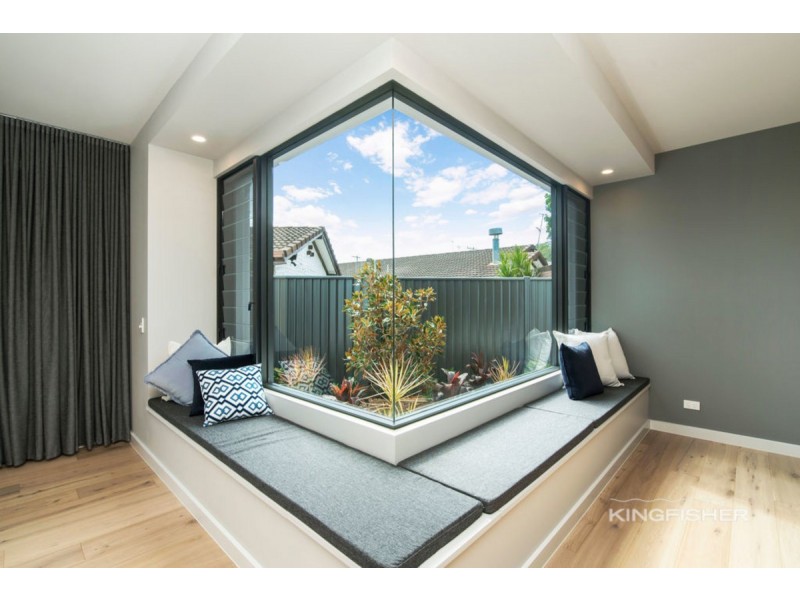 5A Emu Place, Burleigh Waters QLD 4220
