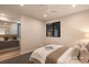 5A Emu Place, Burleigh Waters QLD 4220