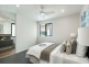 5A Emu Place, Burleigh Waters QLD 4220
