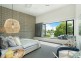 5A Emu Place, Burleigh Waters QLD 4220
