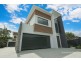 5A Emu Place, Burleigh Waters QLD 4220