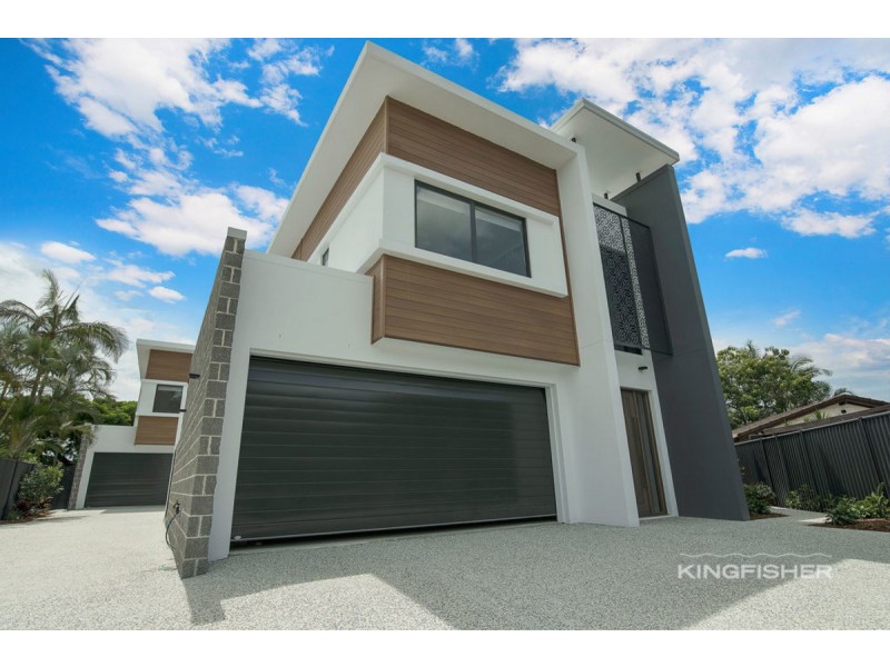5A Emu Place, Burleigh Waters QLD 4220