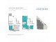 5A Emu Place, Burleigh Waters QLD 4220 Floorplan