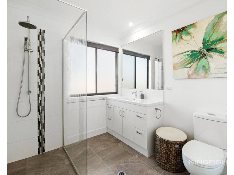 2/21 Clinton Avenue, Burleigh Waters QLD 4220