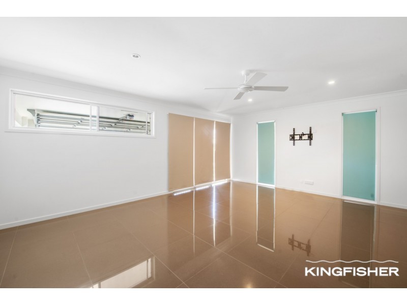 14 Swift Place, Burleigh Waters QLD 4220