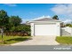 14 Swift Place, Burleigh Waters QLD 4220