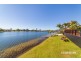 206 Acanthus Avenue, Burleigh Waters QLD 4220