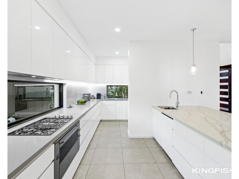 78 Jabiru Avenue, Burleigh Waters QLD 4220