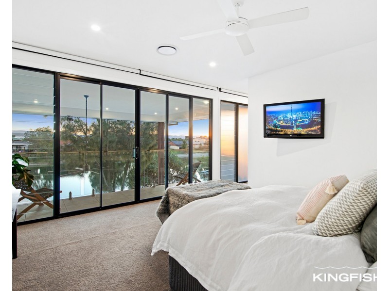 78 Jabiru Avenue, Burleigh Waters QLD 4220