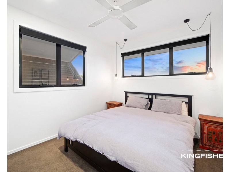 78 Jabiru Avenue, Burleigh Waters QLD 4220