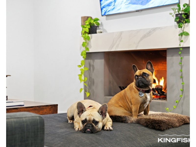 78 Jabiru Avenue, Burleigh Waters QLD 4220