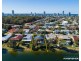 78 Jabiru Avenue, Burleigh Waters QLD 4220