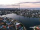242 Acanthus Avenue, Burleigh Waters QLD 4220