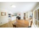 199 Dunlin Drive, Burleigh Waters QLD 4220