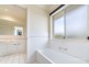 199 Dunlin Drive, Burleigh Waters QLD 4220