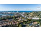 199 Dunlin Drive, Burleigh Waters QLD 4220
