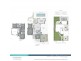 199 Dunlin Drive, Burleigh Waters QLD 4220 Floorplan