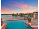 19 Cassowary Drive, Burleigh Waters QLD 4220