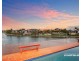 19 Cassowary Drive, Burleigh Waters QLD 4220