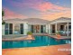 19 Cassowary Drive, Burleigh Waters QLD 4220
