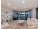 19 Cassowary Drive, Burleigh Waters QLD 4220