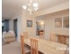 19 Cassowary Drive, Burleigh Waters QLD 4220