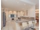 19 Cassowary Drive, Burleigh Waters QLD 4220