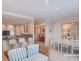 19 Cassowary Drive, Burleigh Waters QLD 4220