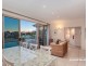 19 Cassowary Drive, Burleigh Waters QLD 4220