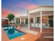 19 Cassowary Drive, Burleigh Waters QLD 4220