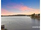 19 Cassowary Drive, Burleigh Waters QLD 4220