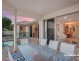 19 Cassowary Drive, Burleigh Waters QLD 4220