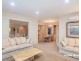 19 Cassowary Drive, Burleigh Waters QLD 4220