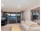 19 Cassowary Drive, Burleigh Waters QLD 4220