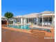 19 Cassowary Drive, Burleigh Waters QLD 4220
