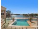 19 Cassowary Drive, Burleigh Waters QLD 4220